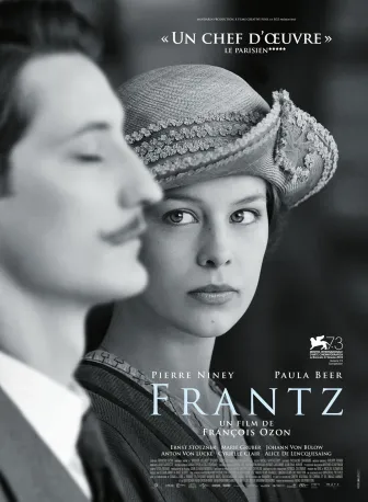 image: Frantz