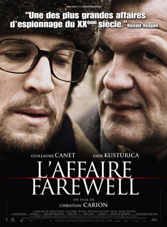 image: L'affaire Farewell